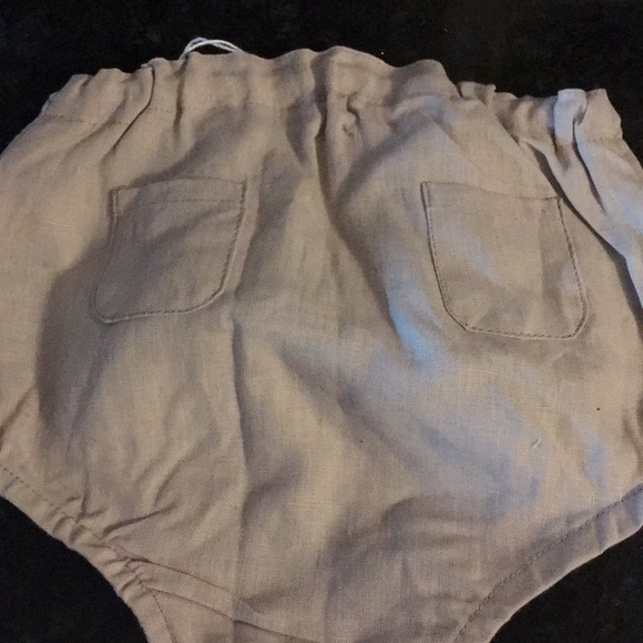 Lil leggs bloomers - Picture 2 of 2